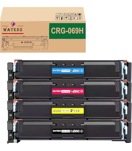 Canon トナーカートリッジ キヤノン（CANON）CRG 527 ブラック トナー｜純正トナーのサンコー